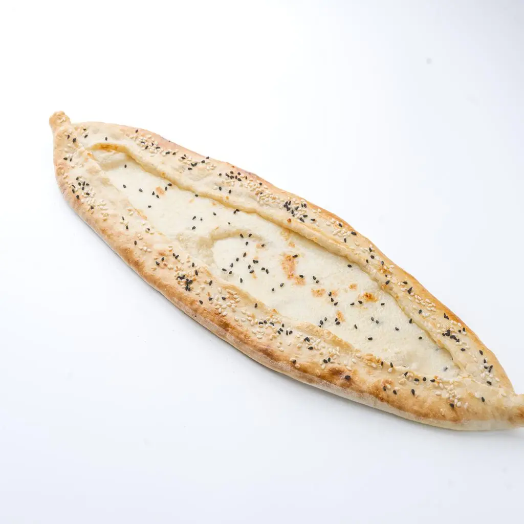 جبن سائل